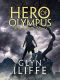 [Heracles Trilogy 03] • Hero of Olympus